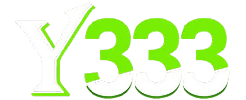 Y333