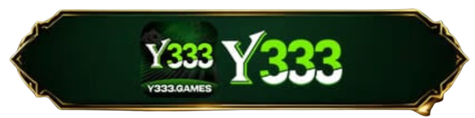 y333