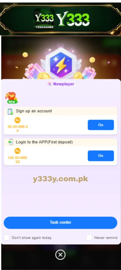 y333
